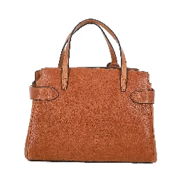 HIDESINS Bags