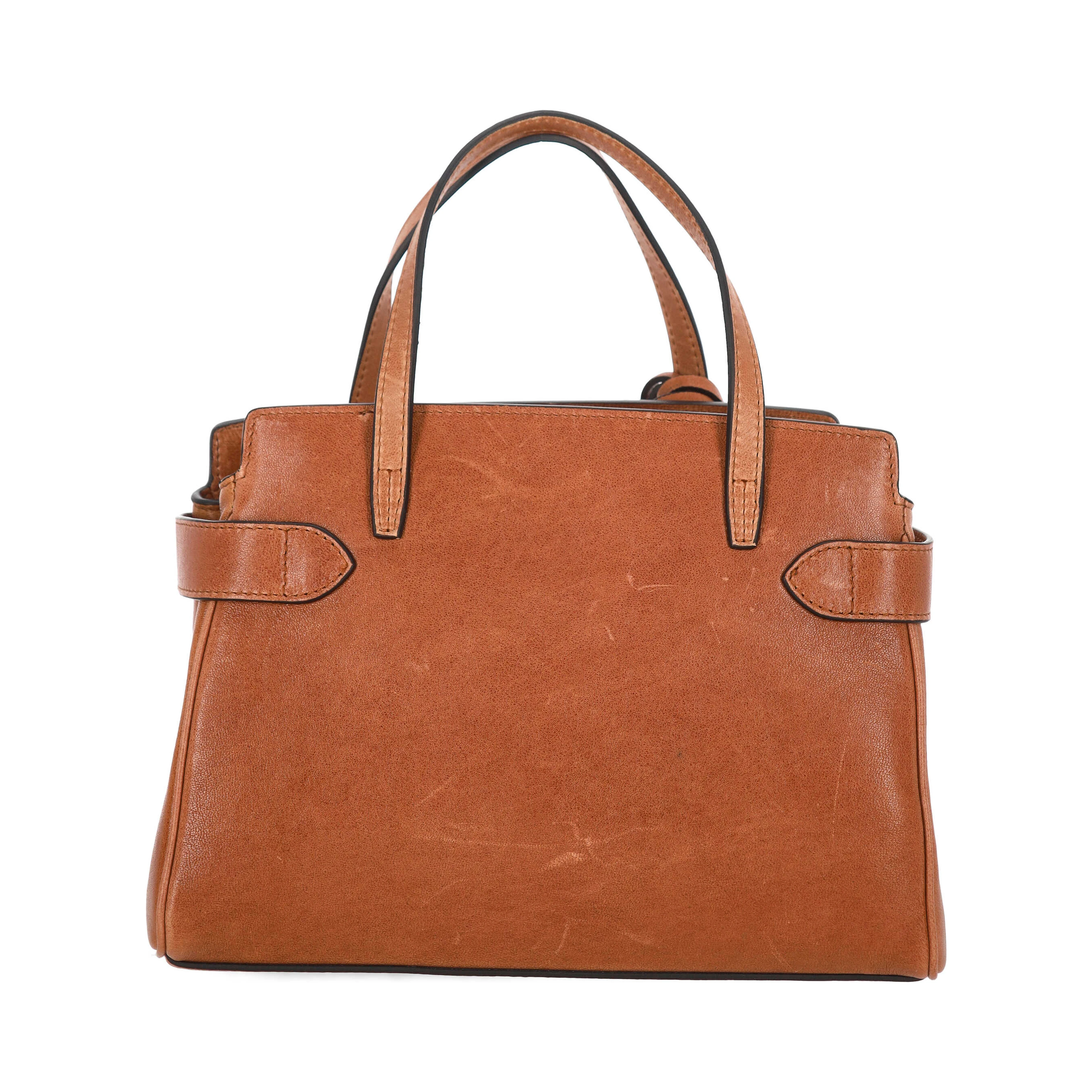 HIDESINS Bags