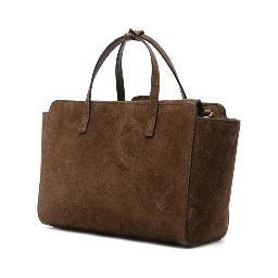 HIDESINS Bags