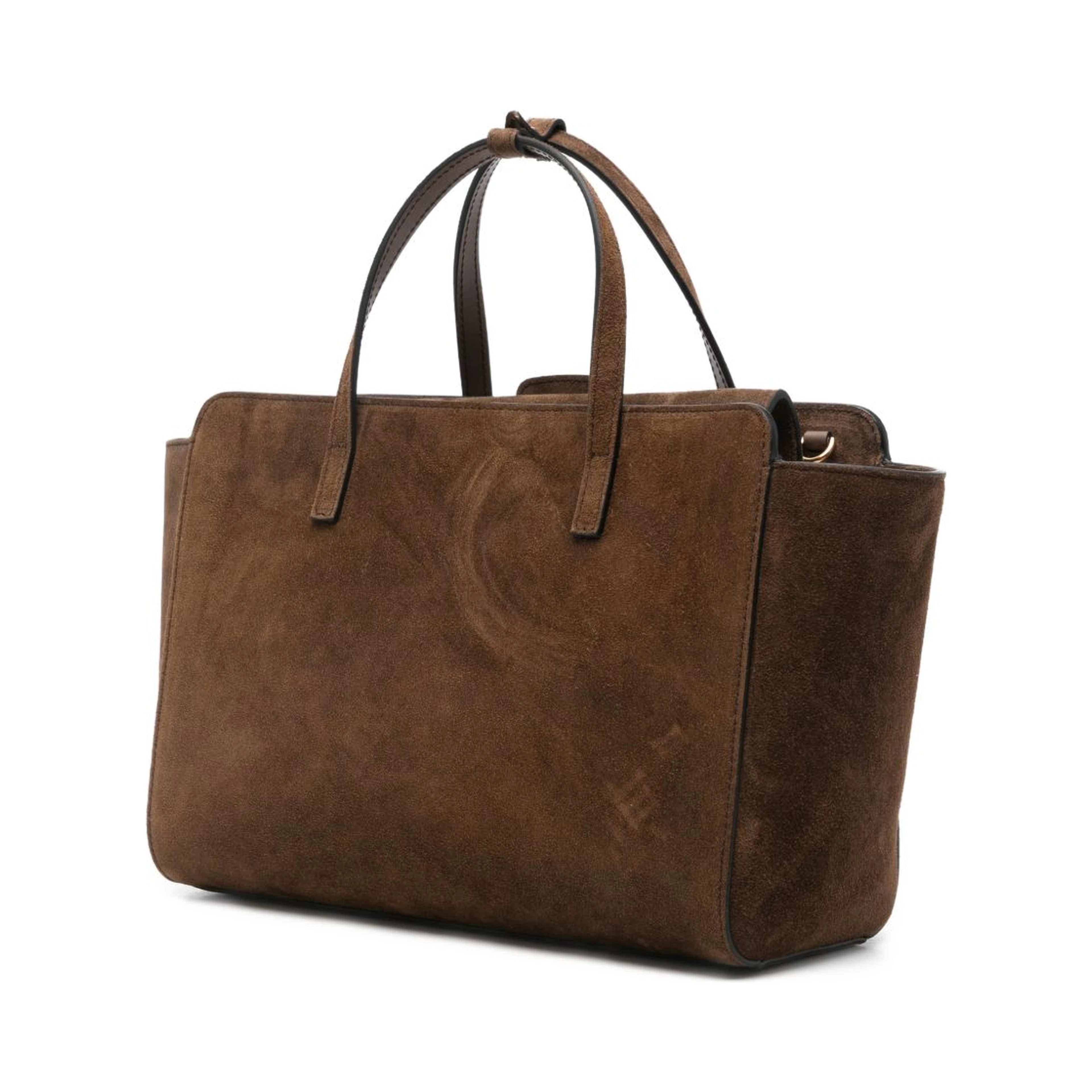 HIDESINS Bags