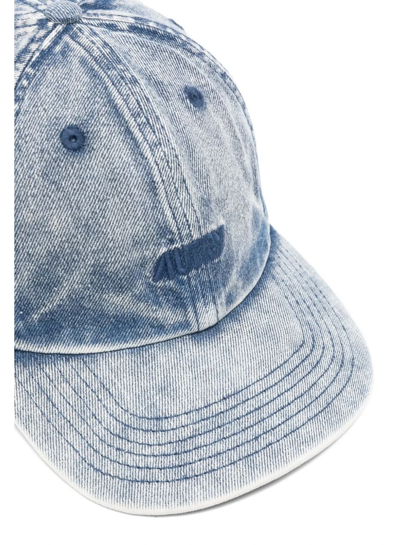 AUTRY Hats