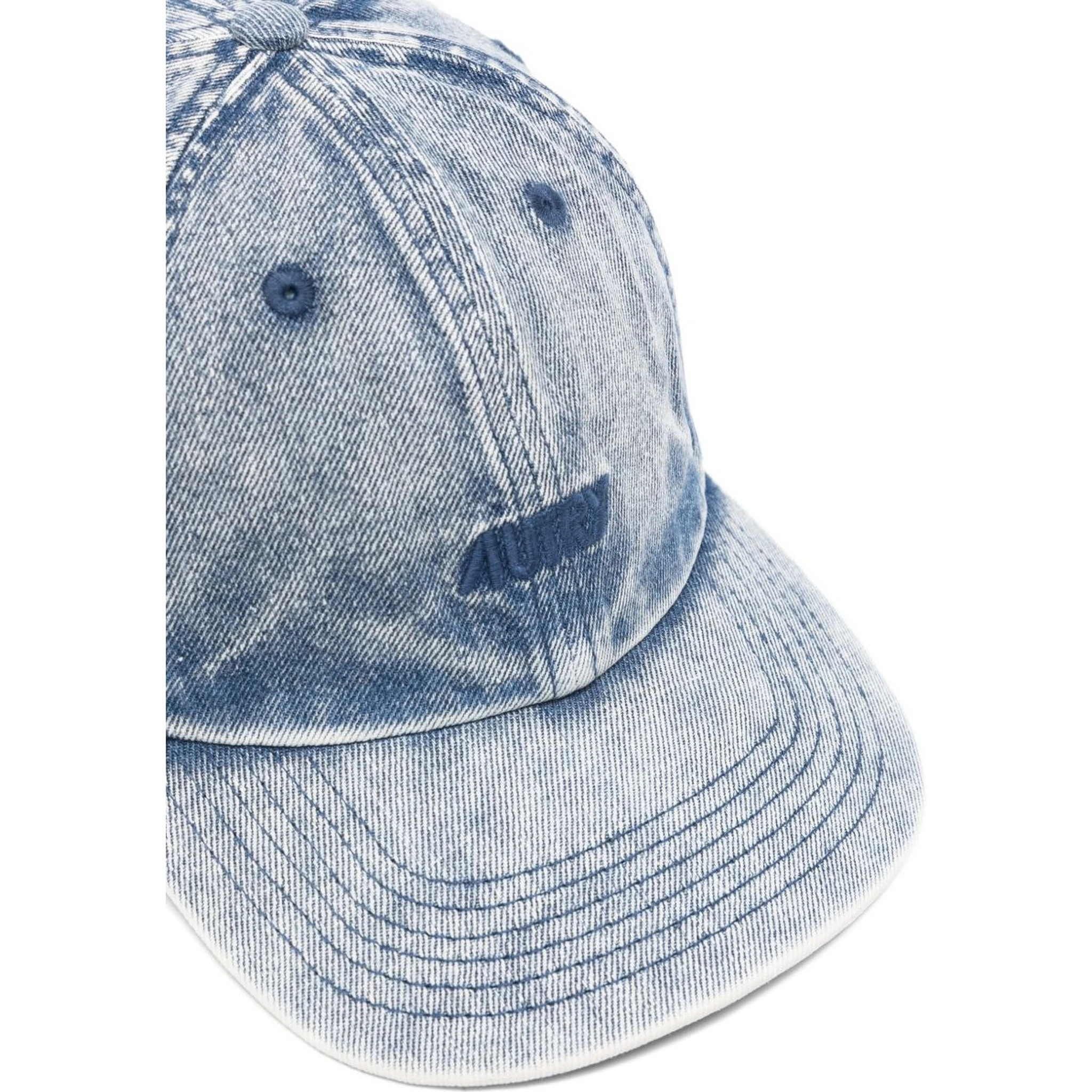AUTRY Hats