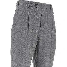 PT Torino Trousers