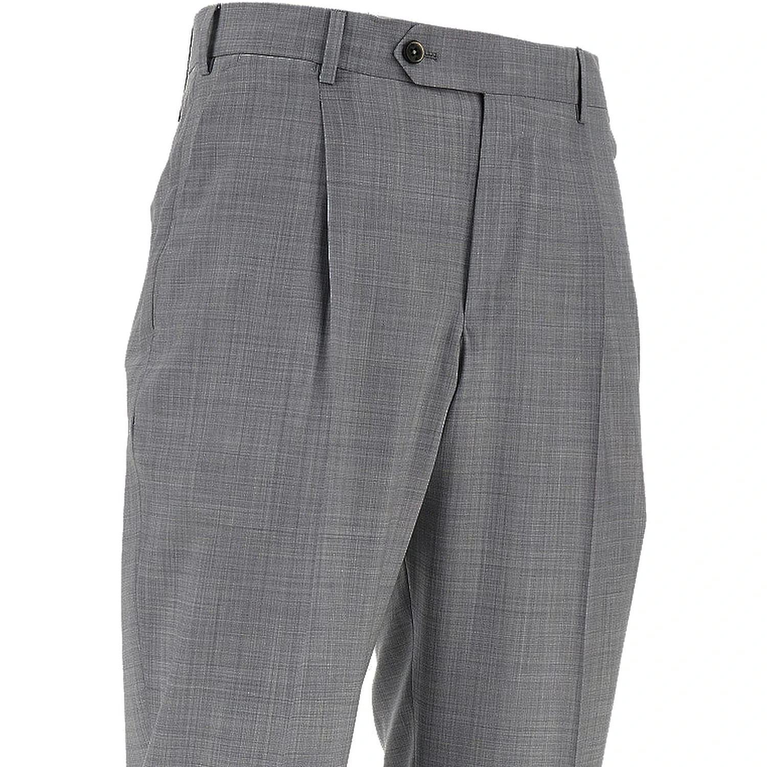 PT Torino Trousers