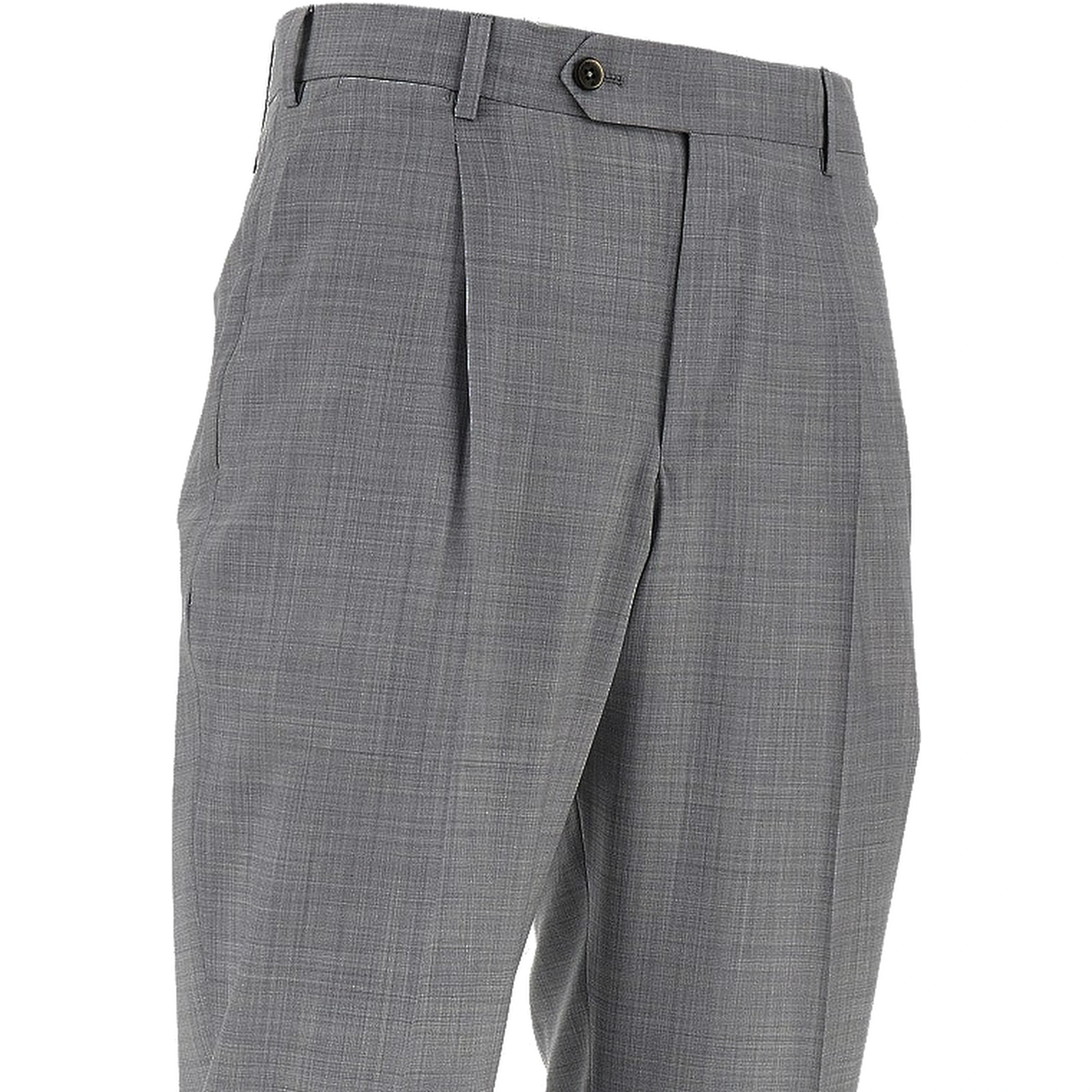 PT Torino Trousers