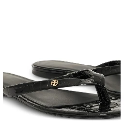 ANINE BING Sandals