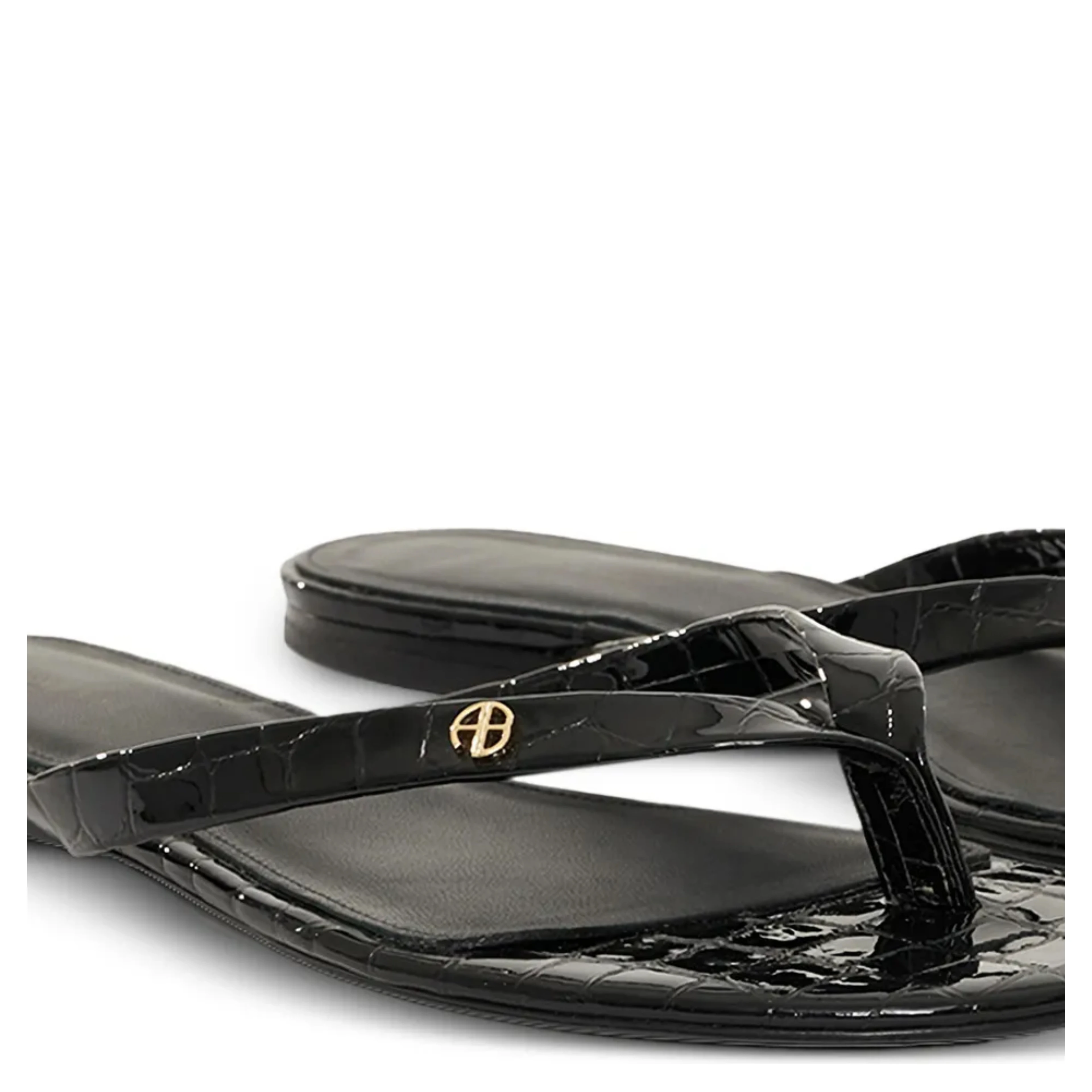 ANINE BING Sandals