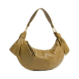 Coccinelle Bags