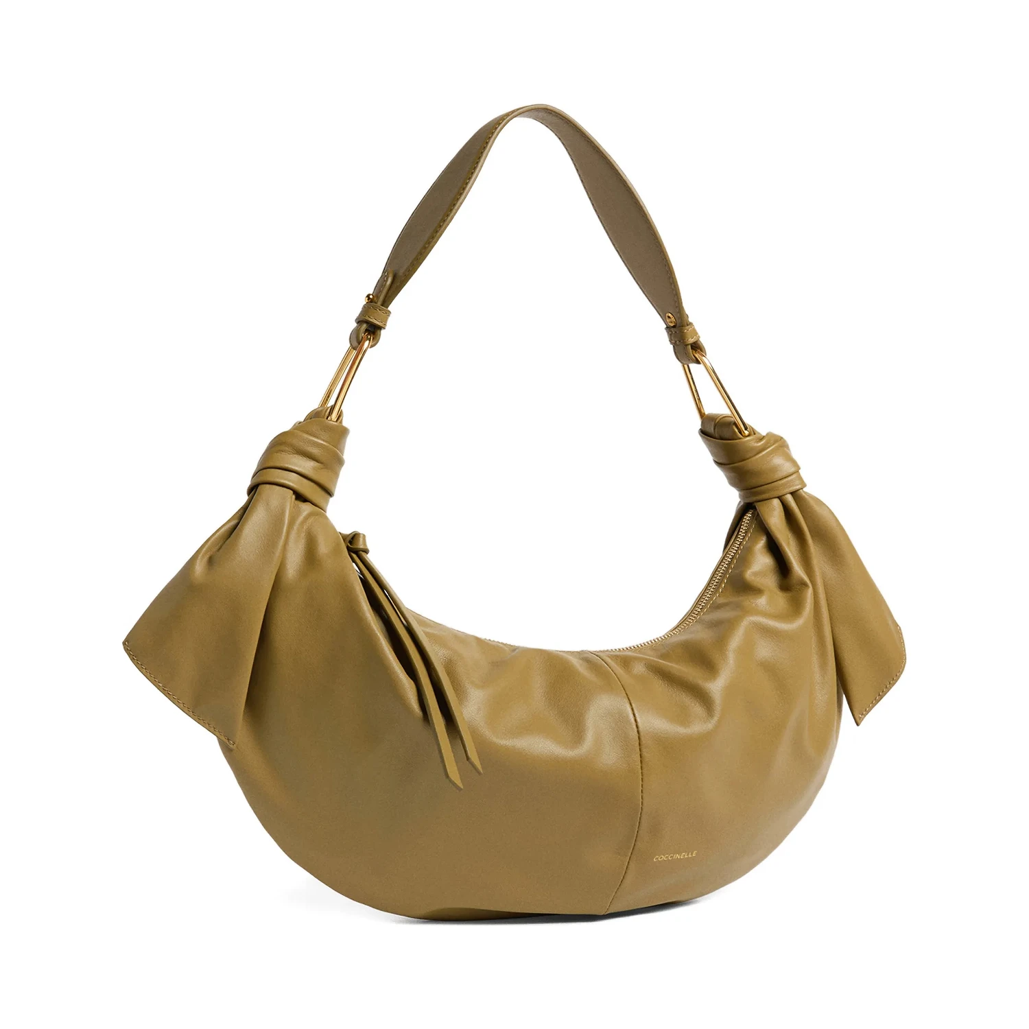 Coccinelle Bags