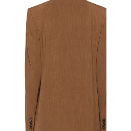 Etro Jackets