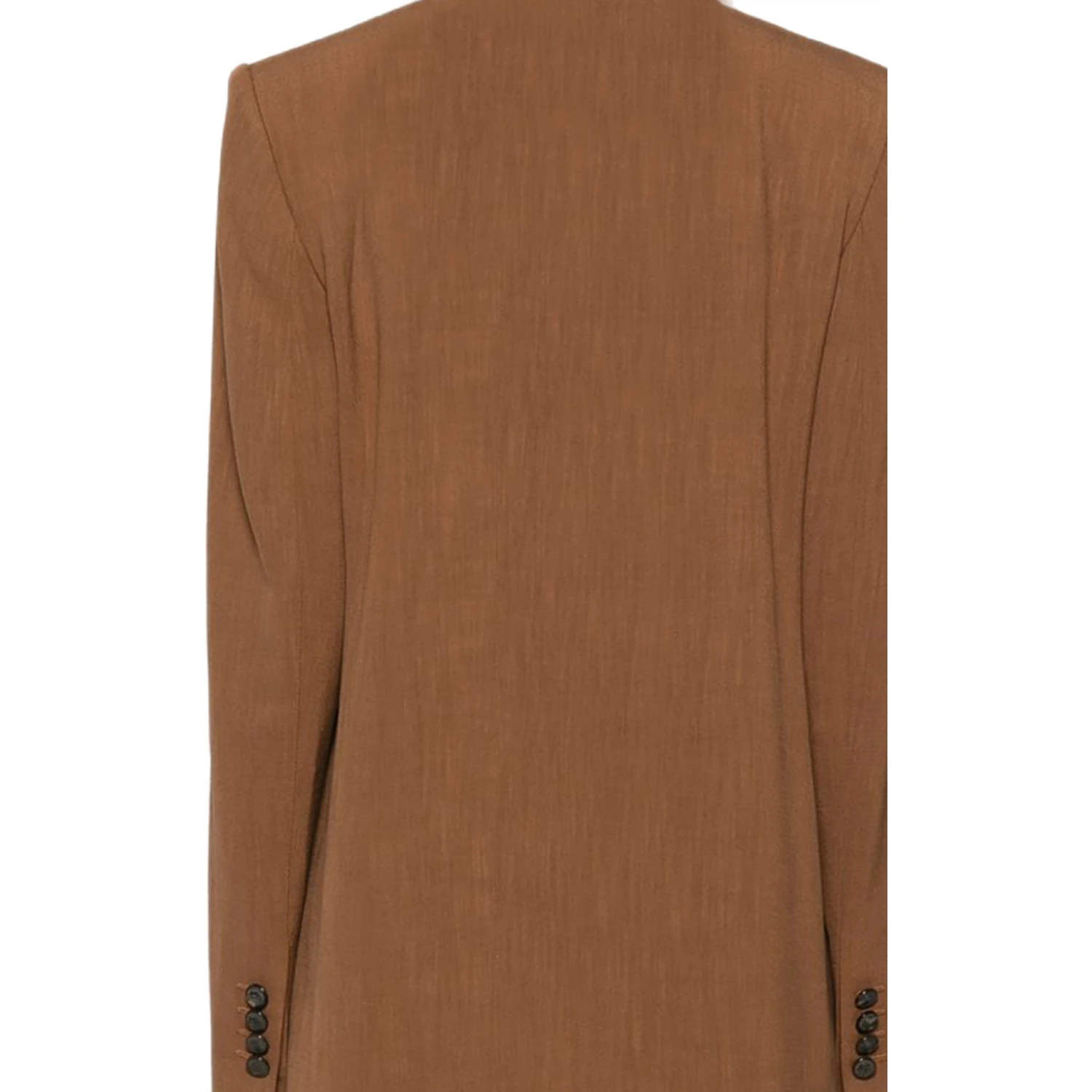 Etro Jackets