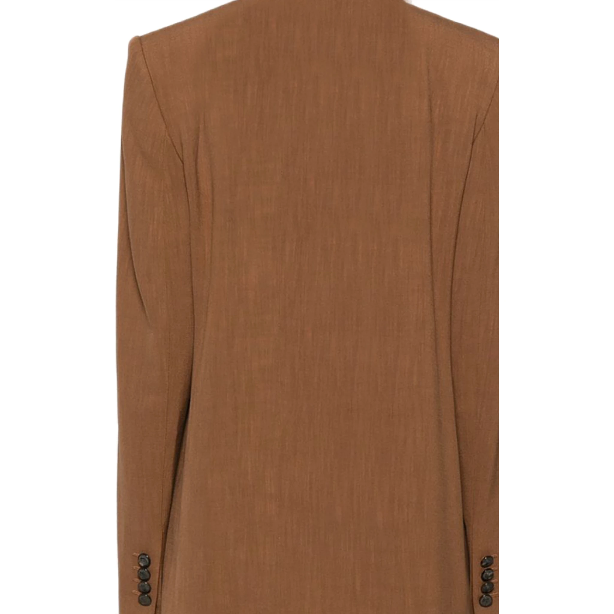 Etro Jackets