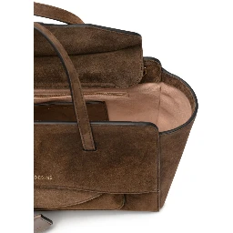 HIDESINS Bags