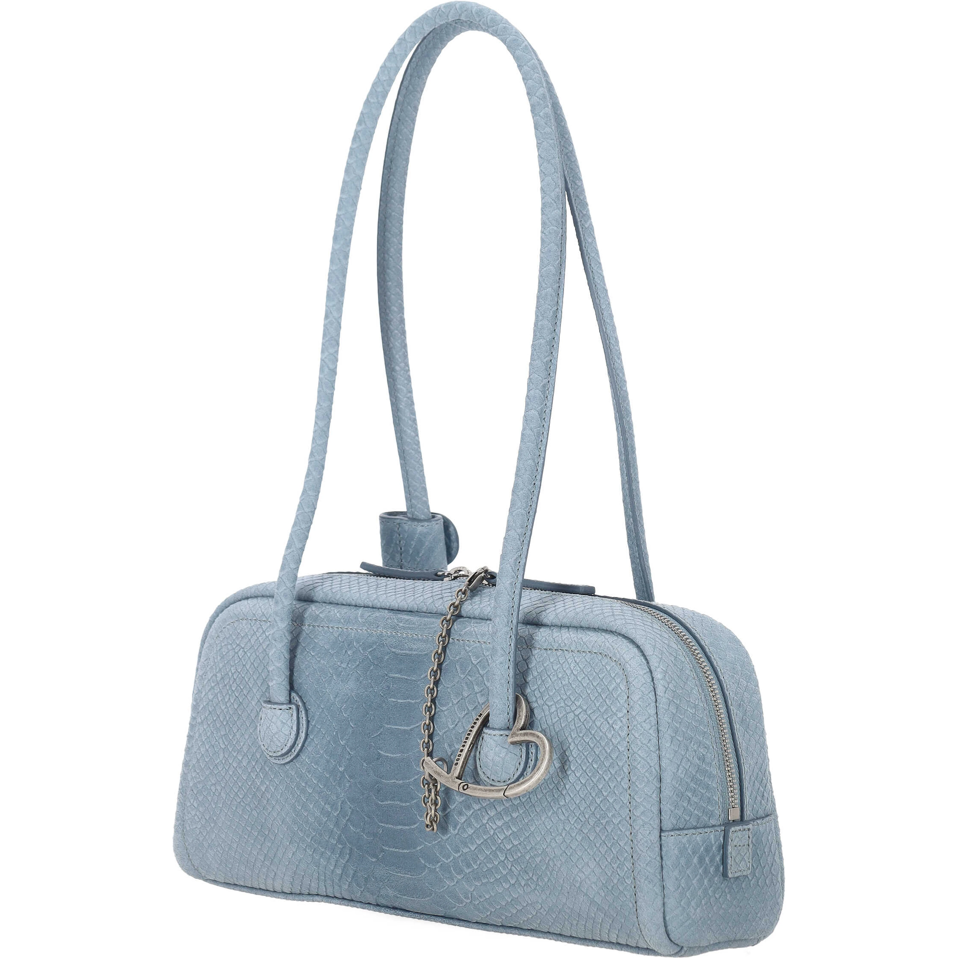 MARGESHERWOOD Bags