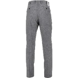 PT Torino Trousers