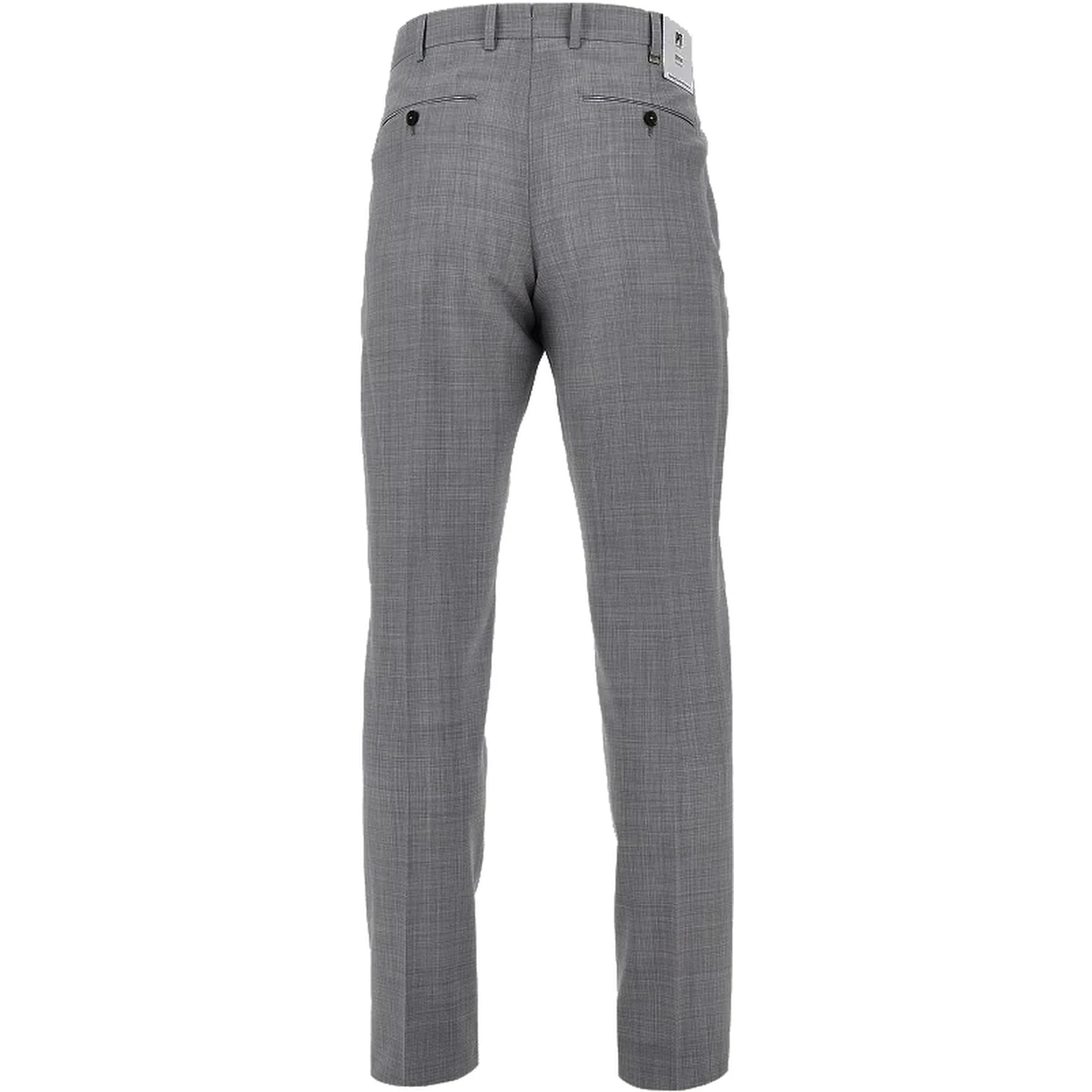 PT Torino Trousers