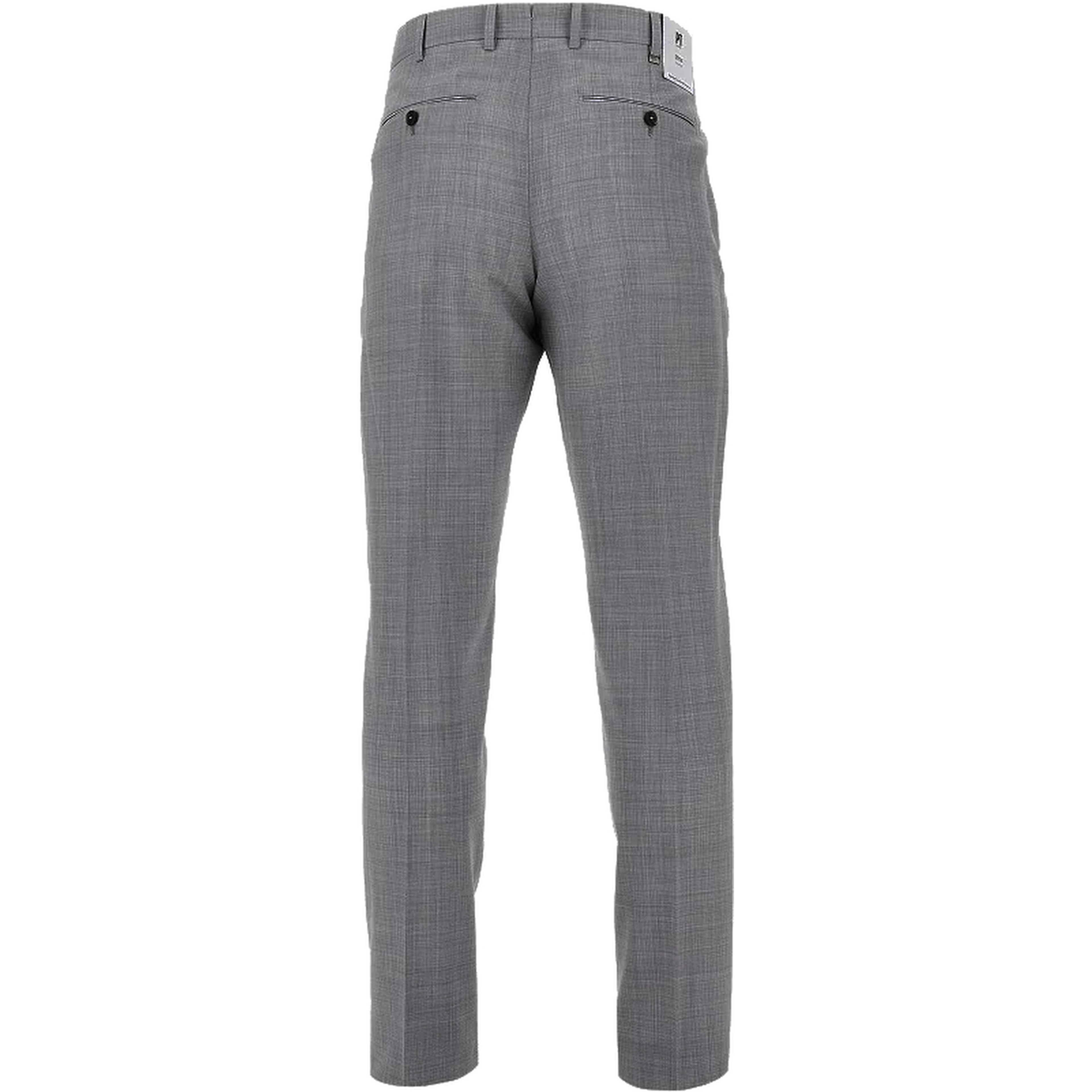 PT Torino Trousers