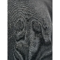 Maison Margiela Sweaters