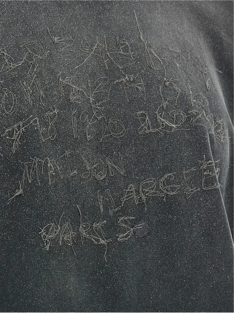 Maison Margiela Sweaters alternative