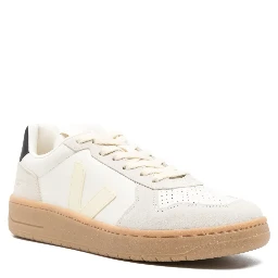 Veja Sneakers
