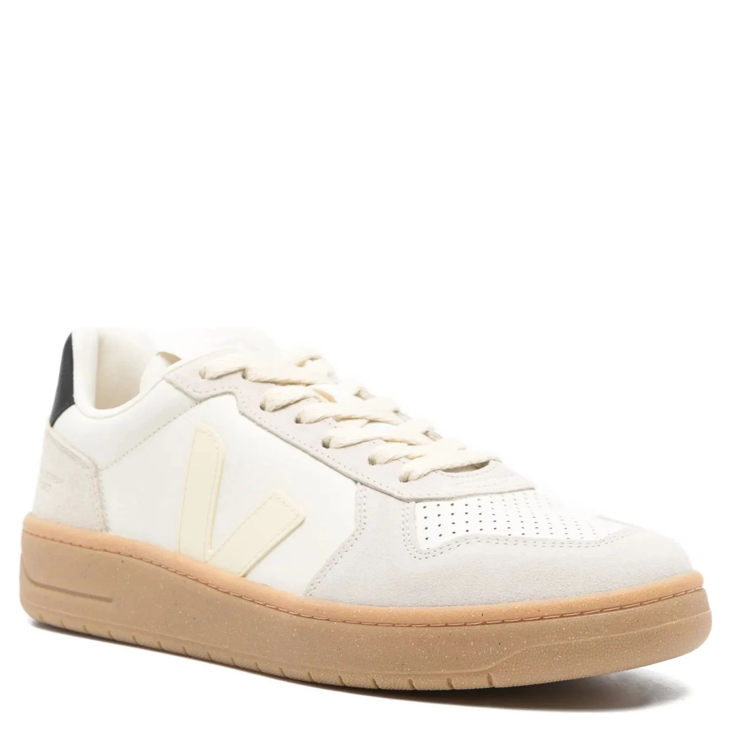 Veja Sneakers
