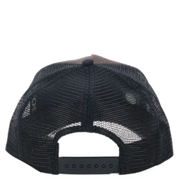 GOORIN BROTHER Hats