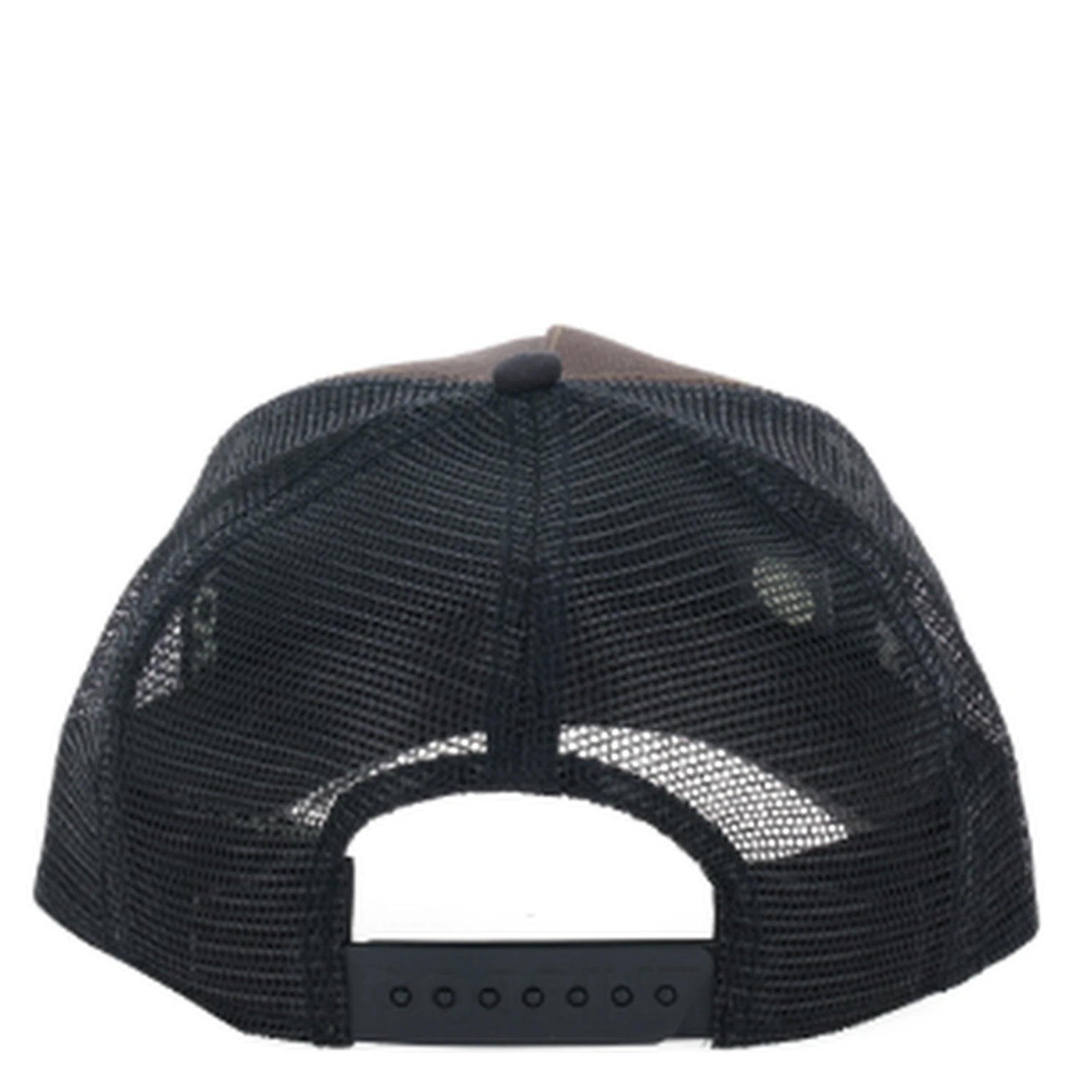 GOORIN BROTHER Hats