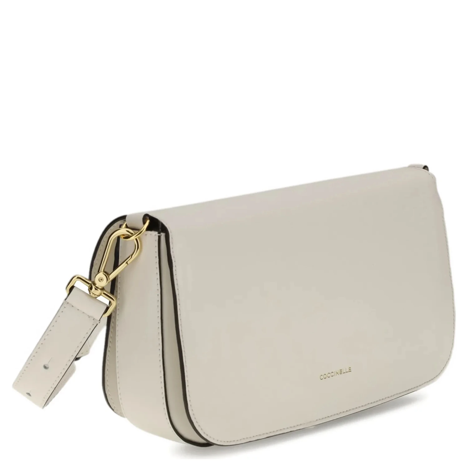 Coccinelle Bags