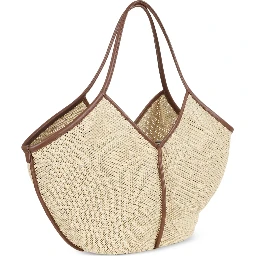 HEREU Bags