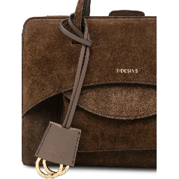 HIDESINS Bags