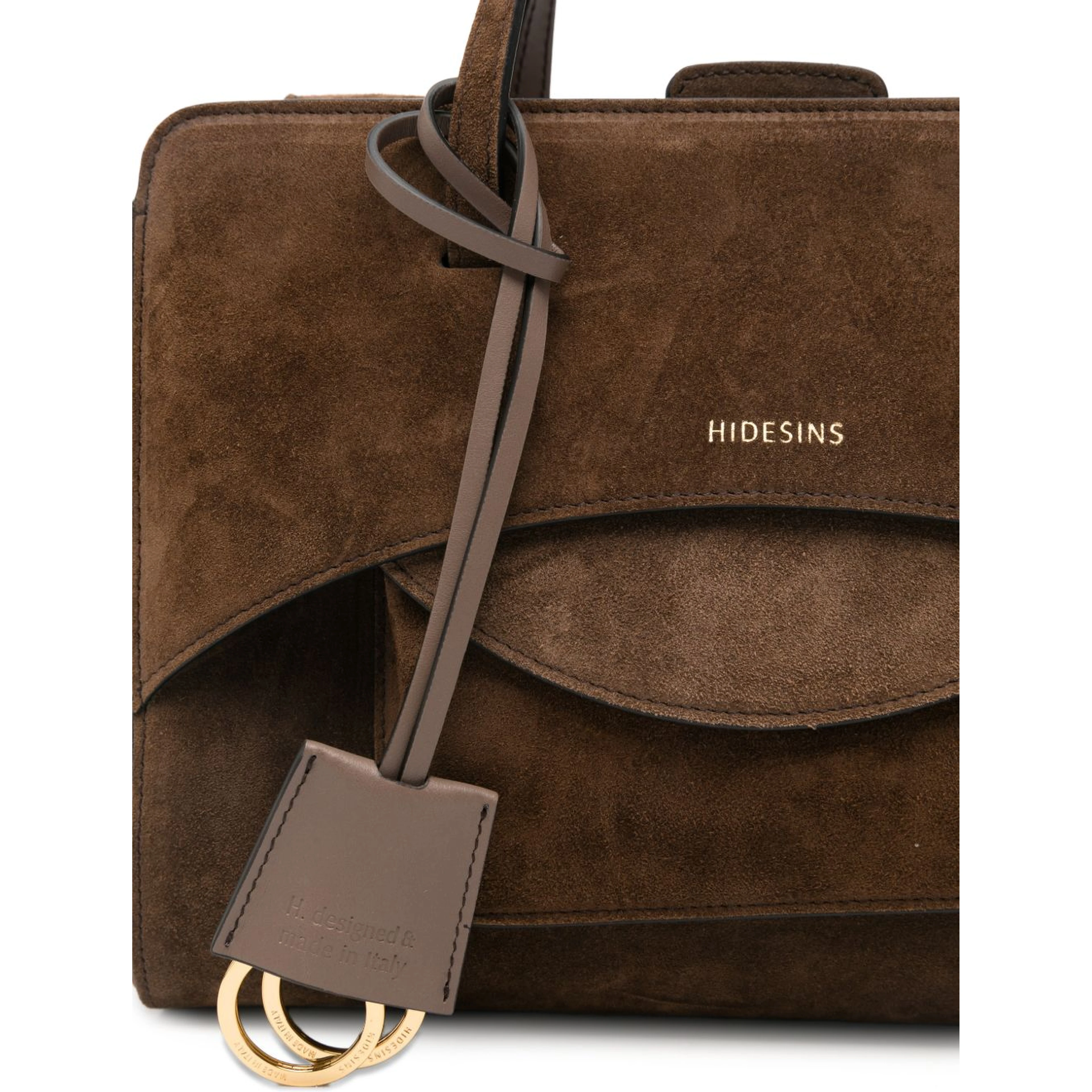 HIDESINS Bags