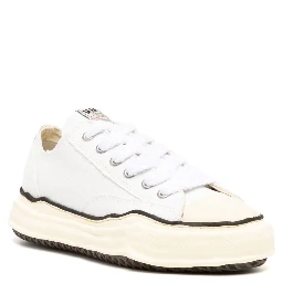 MIHARA YASUHIRO Sneakers