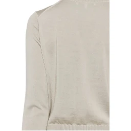 MAISON KITSUNE' Sweaters