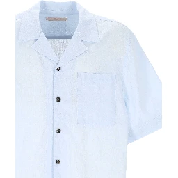 Officina36 Shirts