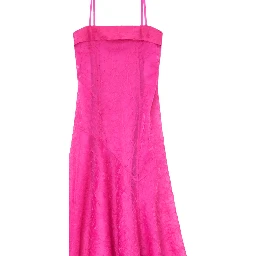 GANNI Dresses