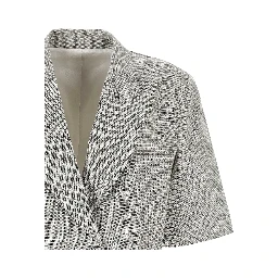 PT Torino Jackets Dove Grey