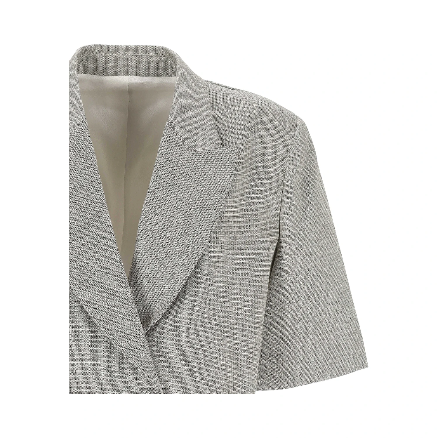 PT Torino Jackets Dove Grey