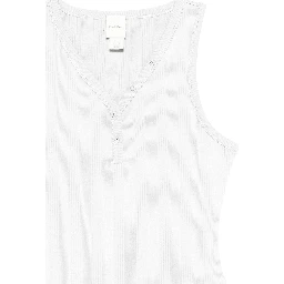 Calvin Klein Top