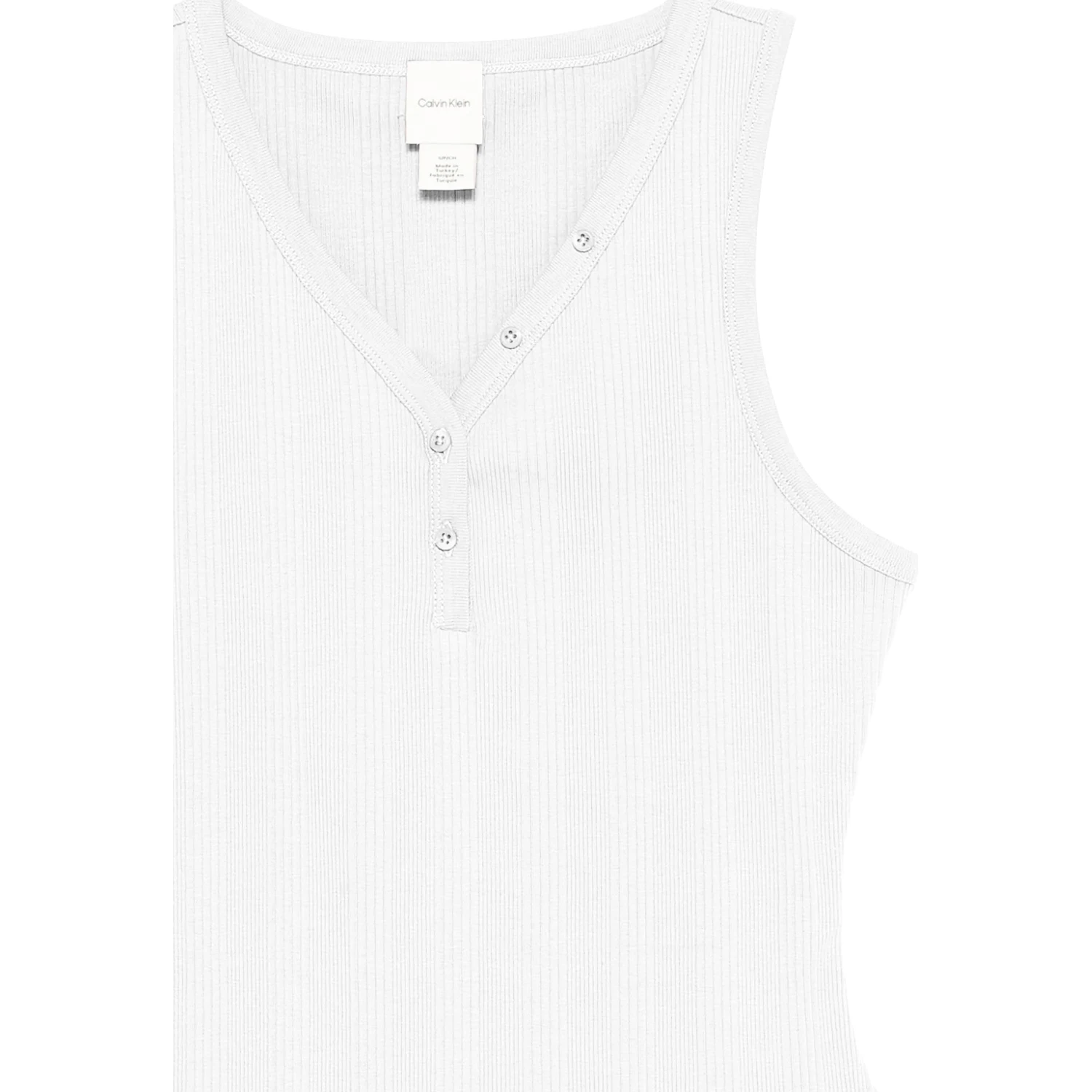 Calvin Klein Top