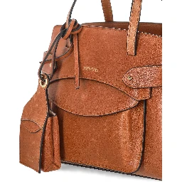 HIDESINS Bags