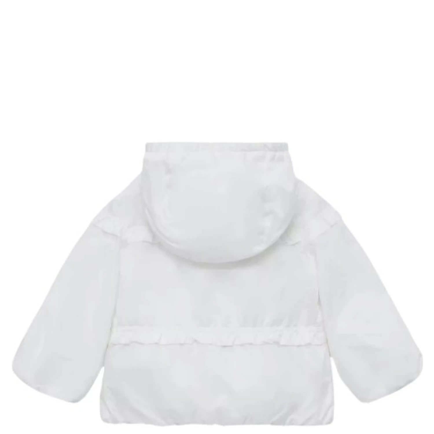 MONCLER KIDS Jackets