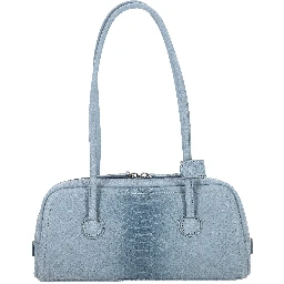 MARGESHERWOOD Bags