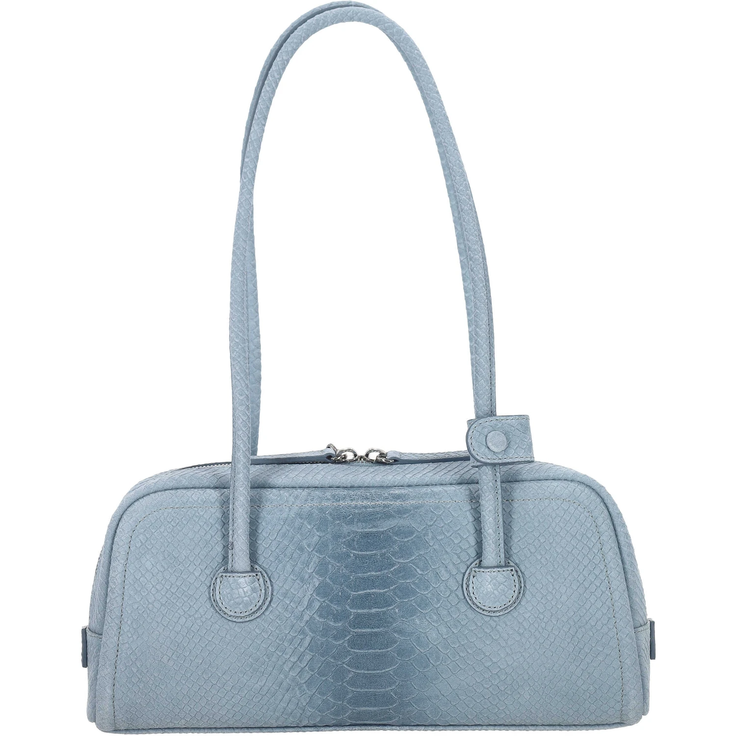 MARGESHERWOOD Bags