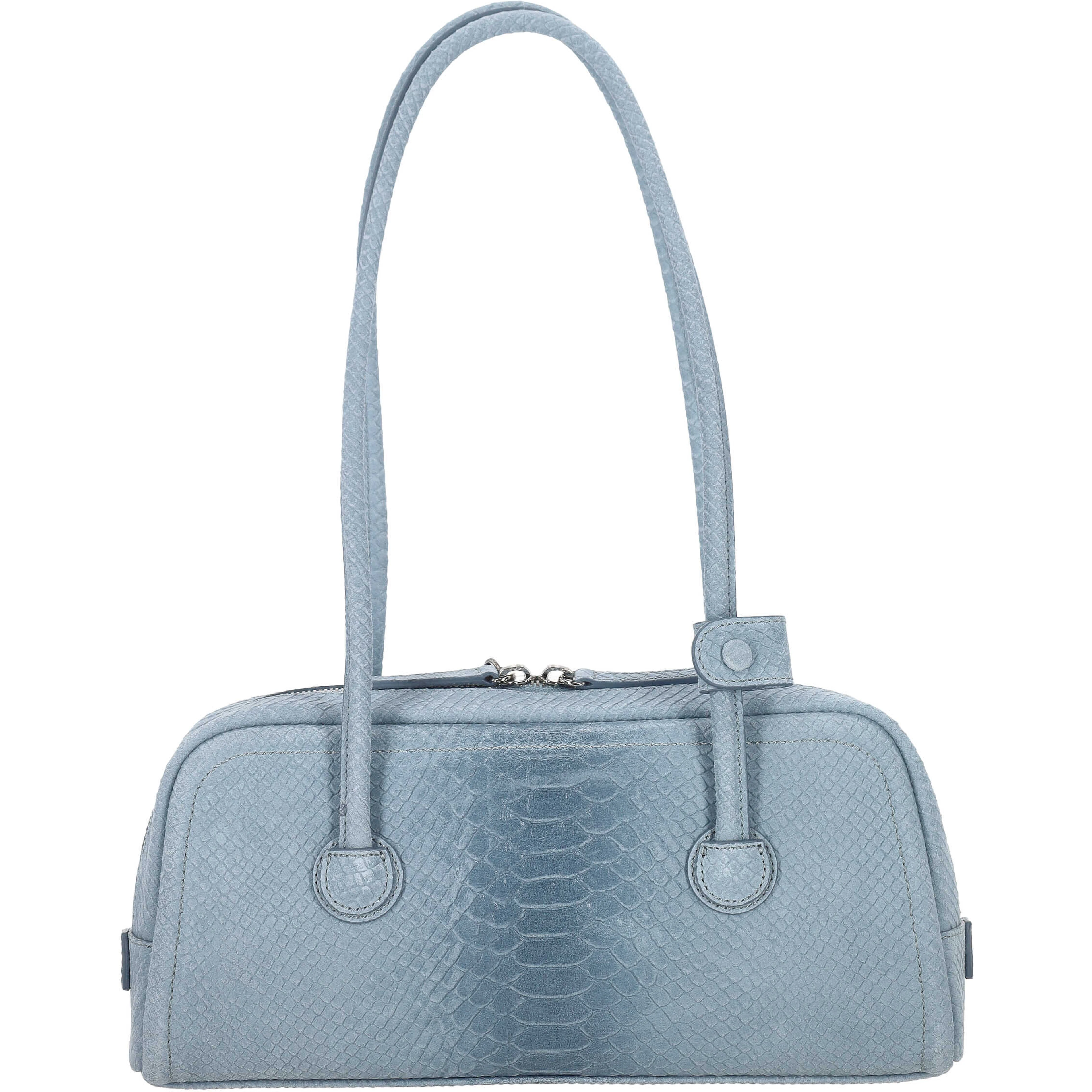 MARGESHERWOOD Bags