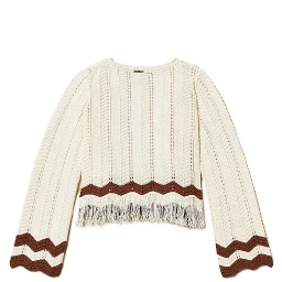 Twin-set Sweaters