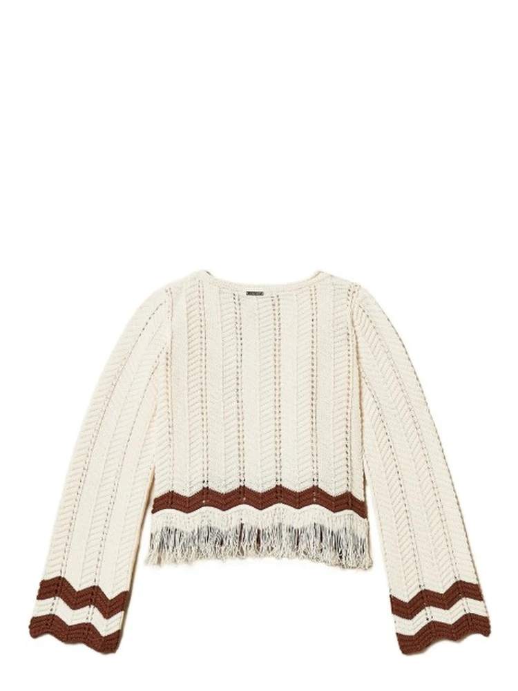 Twin-set Sweaters alternative