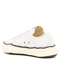 MIHARA YASUHIRO Sneakers