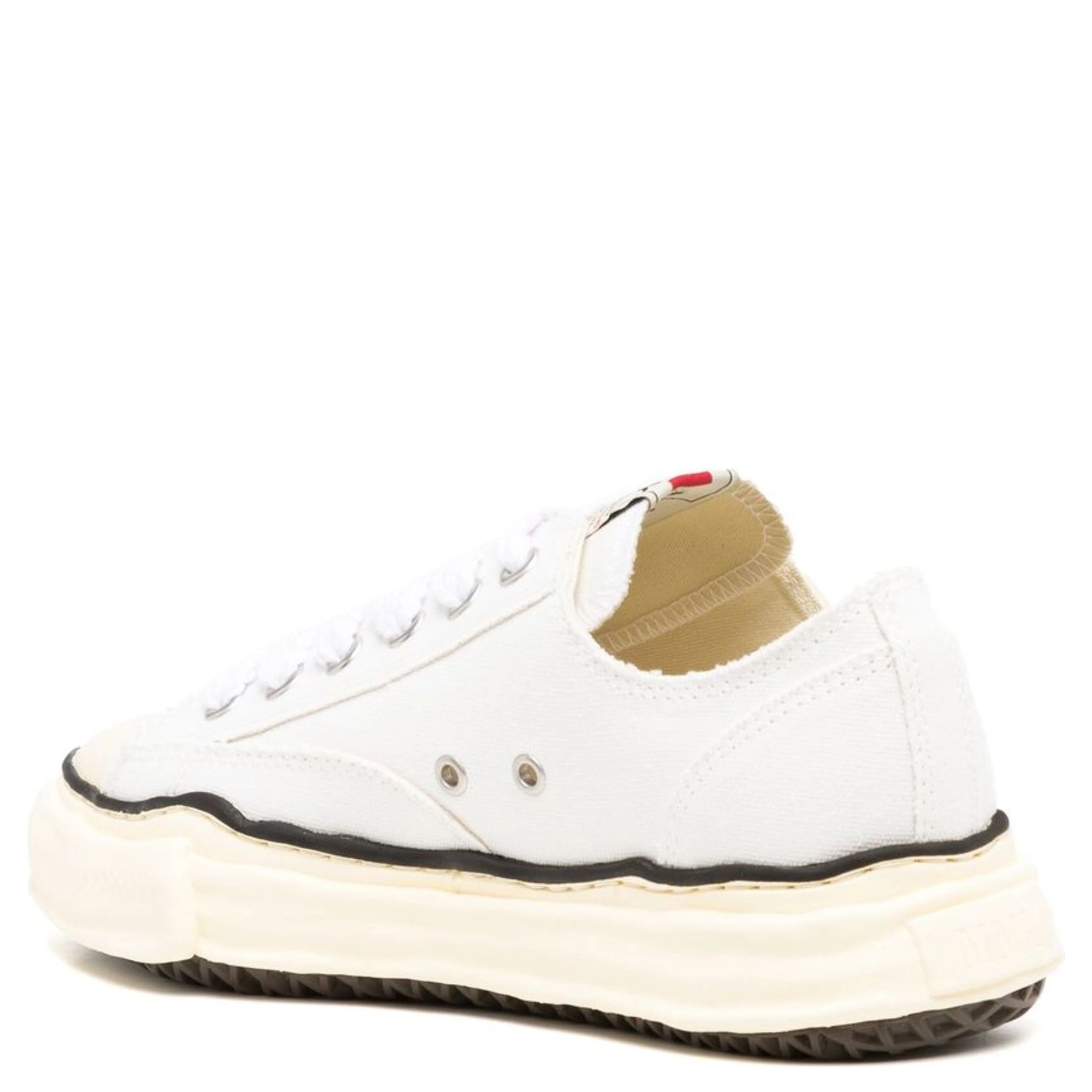MIHARA YASUHIRO Sneakers