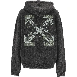Off White Sweaters