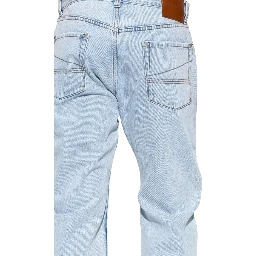 ENTIRE STUDIOS Jeans